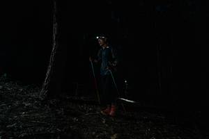 BIB: 
                            <button type="button" onclick="openModal(25262117)" class="btn btn-primary btn-sm float-right btn-popup" data-toggle="modal" data-target=".modal-high-quality">
                        <i class="fas fa-shopping-cart"></i> Add to Cart
                    </button>
                                            <button type="button" onclick="isThisMe(25262117, true)" class="btn btn-success btn-sm float-right btn-popup btn-isme hidden" data-toggle="tooltip" data-placement="bottom" title="นี่คือรูปของคุณใช่ไหม คลิกที่นี่เพื่อเอาเข้าอัลบั้ม">
                        <i class="fas fa-plus"></i> Add to album
                    </button>
                    <button type="button" onclick="isThisMe(25262117, false)" class="btn btn-warning btn-sm float-right btn-popup btn-isnotme hidden">
                        <i class="fas fa-ban"></i> Remove from album
                    </button>